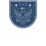 AItmand Navy