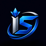 Malayaverse Official Community
