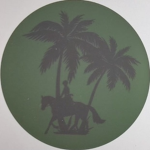 Palm Cost Academy