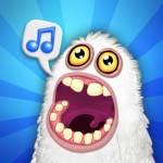 My Singing Monsters! [The Group!]