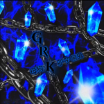 GRKZ