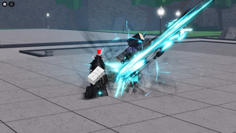 vergil auto timer - Unnamed Battlegrounds script preview