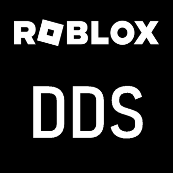 Roblox Drag Detector Sandbox (Uptade 5) (OOF OBBY)
