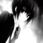 insired Group Thumbnail
