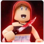 JennaFansHack