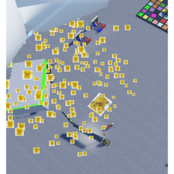 Official Redstoneplays Hangout!