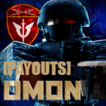 OMON Payout Group