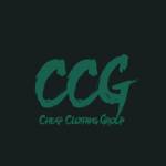 [CCG] Cheap Clothing Group