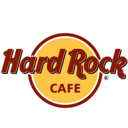 The Hard Blox Cafe [Beta]