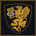 Kaitsepolitseiamet