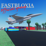 Fastbloxia Official