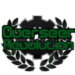 Overseer Revolution
