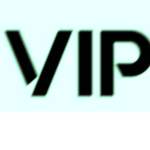 .̶V̶I̶P̶ S̶e̶c̶t̶i̶o̶n̶.̶