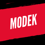 Widzowie Modka