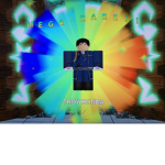 Nuice