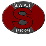 S.W.A.T SPEC OPS
