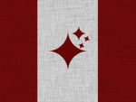 Republic of Reptis