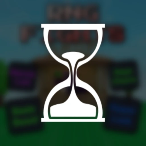 Icon updated