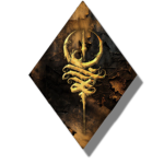 AshFell