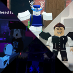 Cousins Gaming (Official)
