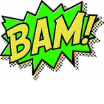 BAM_FAM