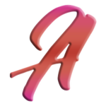 Addavo Fruitaurant
