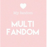 kKpop community