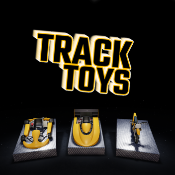 Track Toys