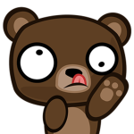 Gamer bear studios