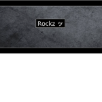 Rockz ッ