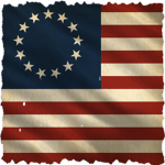 Тhe Thirteen Colonies