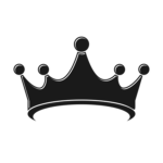 Premium Clothes Inc.