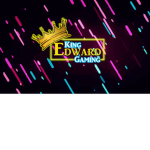 King Edward Gaming