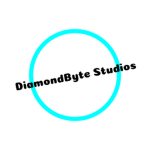DiamondByte Studios