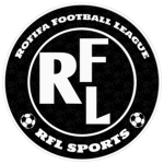 RFL | Rofifa Football League