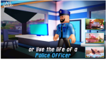 Fake police