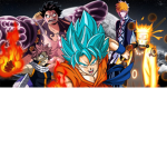 ANIME PEPOLS