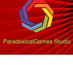 ParadoxicalGames Studio