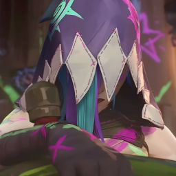 ♡