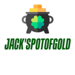 Jackspotofgold