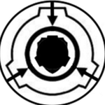 | SCP:F | Internal Security Department |ISD|