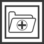 Department of Health Services