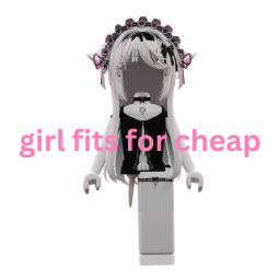 [NEW FITS WEEKLY] cute girl outfits