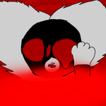 Brokenclan.