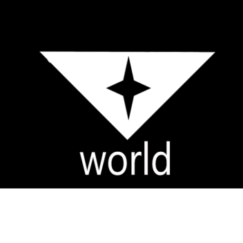 world