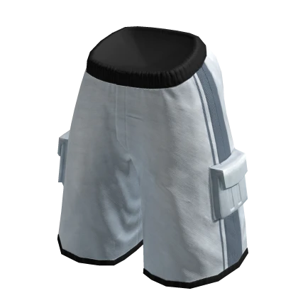 【YOURNUS】Roulette Pigment Bermuda Pants YOURNUS】Roulette Pigment Bermuda Pants