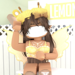 JqzziIIa’s Clothes