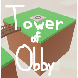 Towers of Obby
