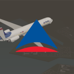 | Delta Air Lines |