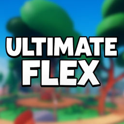 [🎉] Ultimate Flex